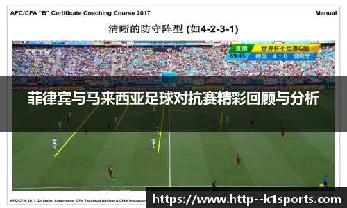 k1体育官网入口