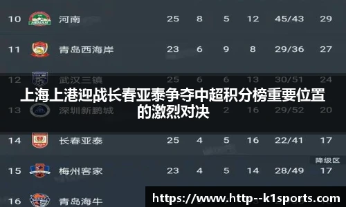 k1体育3915十年品牌